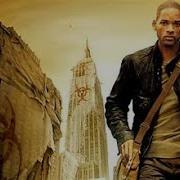 Future D Mixx Lil Jon Eminem 2Pac