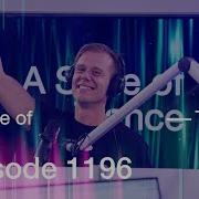 Asot 1196