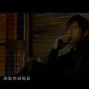 Jaychou