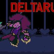 Vs Susie Ultrakill