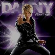Danny Saucedo Together Some Day