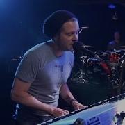 Onerepublic Apologize Aol Sessions