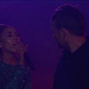 She S My Collar By Gorillaz Ft Kali Uchis