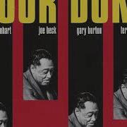 Four Duke Jay Leonhard