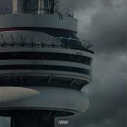 Weston Road Flows Drake