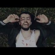 Pamir Rap