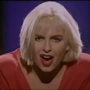 Sam Brown Stop Album