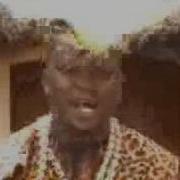 Ragga Dee Letter O
