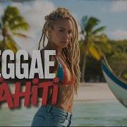Irie Tahitian Reggae Golden Skin