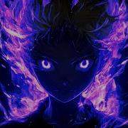 Control Reborn