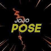 Jo Jo Pose