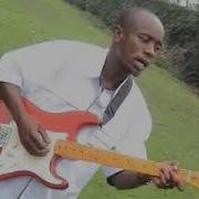 Nyambura Maitu