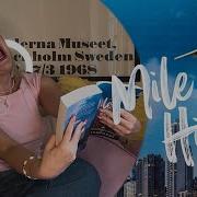 Mile High Audiobook