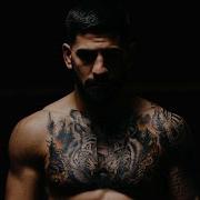 El Matador
