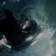Siren Playlist