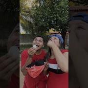 Achou Galinha Patolina