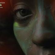 Baiana Space Motion