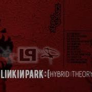 Linkin Papercut Instrumental