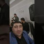 Ромик Мамоян 2022