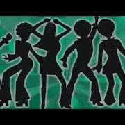 Maroon 5 Moves Like Jagger 432Hz