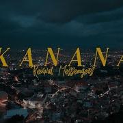 Kanana