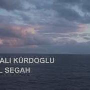 Şahmalı Kürdoğlu