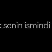Kaski Sağ Olaydın Ay Ata