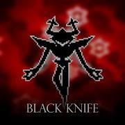 Black Knife Remix Ost