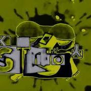 Klasky Csupo Weakvocoding 2 0