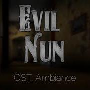 Evil Nun Ambient