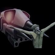 Криокамеры Монеточка