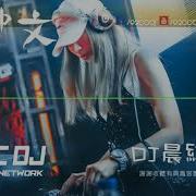 92Ccdj