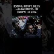 E Xfcpx Jgu