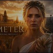 Lunas Tunes Demeter