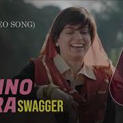 Banno Tera Swagger Full Song Hd