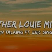 Brother Louie Remix Tik Tok