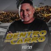 Dentro Do Carra Light Dennis