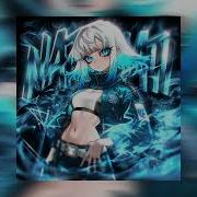 Nati Nati Slowed