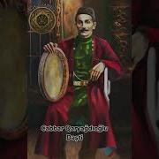 Cabbar Qaryagdioglu Ifasi