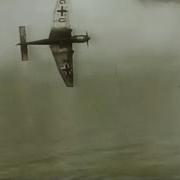 Stuka Siren Sound Effect Scream