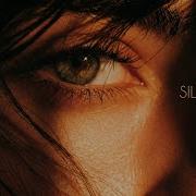 Sion Silent Love