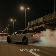 Mvmuro Dead Streets Original Mix