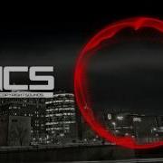 Desmeon Hellcat Ncs Release
