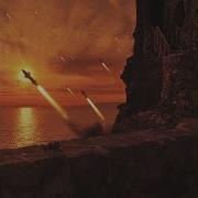 Missiles Rich Fortuna