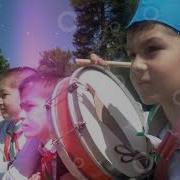 Mp3 Дунёи Миллат