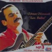 Son Məktub Gitarada