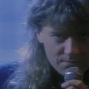 Hysteria Def Leppard