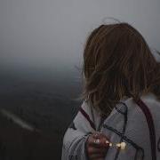 Inhale Safe Me