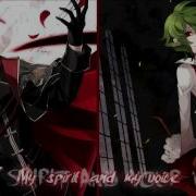 Nightcore Phantom Of The Opera