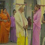 Hare Hare Hare Dada Madwa